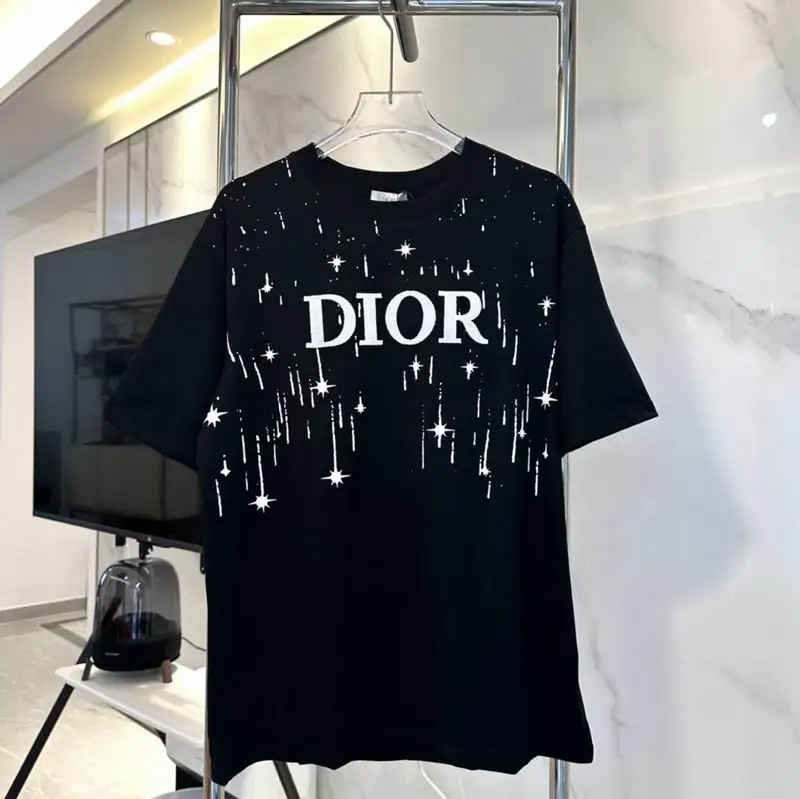 Dior XS-L mxtx01 (1)